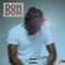 No Tourin' (feat. B. Lewie) - Don Don lyrics