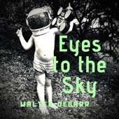 Walter DeBarr - Eyes to the Sky