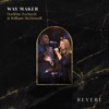 Way Maker (Live) - Single