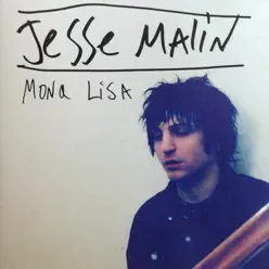 Mona Lisa - Single - Jesse Malin