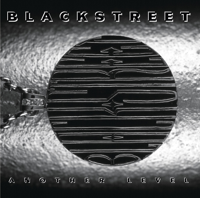 Blackstreet - No Diggity (feat. Dr. Dre & Queen Pen) artwork