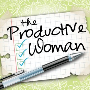 Dealing with Distraction