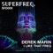 I Like That Freq - Derek Marin lyrics