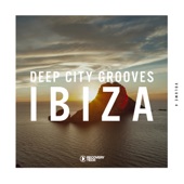 Deep City Grooves Ibiza, Vol. 4 artwork