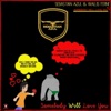 Somebody Will Love You - Single