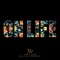 On Life (Aero Manyelo & Dafro Remix) - Idris Elba lyrics