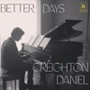 Better Days - Single