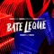 Bate Leque (Johnny Bass Dub Mix) - DJ Tommy Love, Breno Barreto & Lorena Simpson lyrics