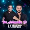 Im Ashxarhn Es (feat. Spitakci Hayko) - DJ Hakop lyrics