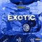 Exotic (feat. Foe Hun’ed & Gene Perlin) - OctaneThisThatGas lyrics