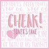 Lovers Lane - Single