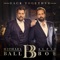 Circle of Life (feat. Shaun Escoffrey) - Michael Ball & Alfie Boe lyrics