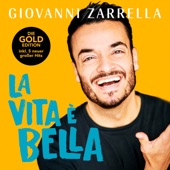 La vita è bella (Gold-Edition) artwork