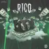 Rico (feat. Saíbe) - Single album lyrics, reviews, download