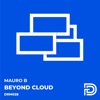 Beyond Cloud - Single, 2020
