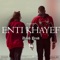 Enti Khayef (feat. Ferr 611) - Double D lyrics