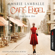 Marie Lamballe - Eine neue Zeit - Café-Engel-Saga, Band 1