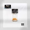 Gold - EP