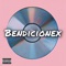 Bendicionex - Demax Dj lyrics