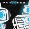 Marooned (Music from the DreamWorks Animation Short Film) - EP artwork