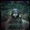 Artificial Mind Link - Virtual Terrorist lyrics