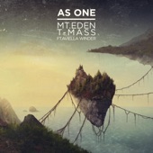 As One (ft. Aviella Winder) artwork