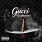 Gucci Bathwater artwork