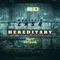 Hereditary (feat. Swillz) - Mareceio Cash lyrics