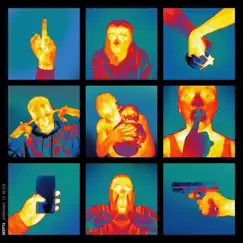Ignorance Is Bliss by Skepta album reviews, ratings, credits