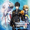 TVアニメ『ファンタシースターオンライン2 エピソード・オラクル』主題歌Vol.1 Destiny/Timeless Fortune - EP TVアニメ『ファンタシースターオンライン2 エピソード・オラクル』主題歌Vol.1 Destiny/Timeless Fortune - EP