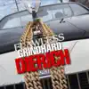 GrindHardDieRich - EP album lyrics, reviews, download