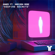 Keeping Secrets (feat. Madison Rose) - KANDY