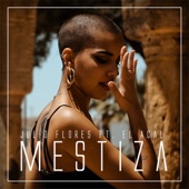 Mestiza (feat. El Acal) artwork