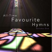 All - Time Favourite Hymns, Vol. 1 artwork