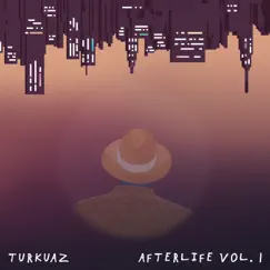 Afterlife Vol. 1 - EP by Turkuaz album reviews, ratings, credits