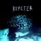 Degrader - Repeter lyrics