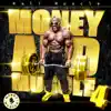 Money & Muscle 4 album lyrics, reviews, download
