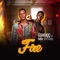 Fire (feat. Bella Shmurda) - G-Swagg lyrics