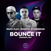 Bounce It - Single