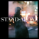 Stand Alone - Aimer