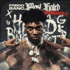 Fredo Bang - Bag Talk