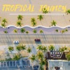 Tropical Journey - EP