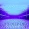 The Deep End (feat. Phenomenal Randy) - MMOBB lyrics