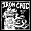 Demo '08 - EP, 2008