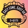 Easy come, Easy Go - Single