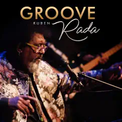 Groove - Single by Ruben Rada album reviews, ratings, credits