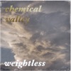 Weightless - Single