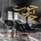Charchoob (feat. Iman Nolove & Daniyal Sadr) - Mehrab lyrics