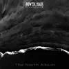 The North Album (feat. Christian Reindl & Lucie Paradis) - EP album lyrics, reviews, download