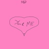 You and Me - Single